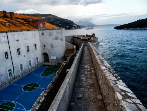 Dubrovnik Day 2-39